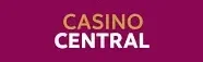 Casino Central Logo